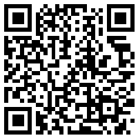 QR Code for bitcoin:18vEePRXiF1epim2vaHB18yMfawEP66bxQ