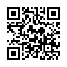 QR Code for bitcoin:18vEfCQVgCd9TTCDc43MhdPR8dZyMVfhW3