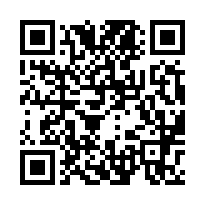 QR Code for bitcoin:18vF8MeKZd1KoXFXZPYwr1XqXbar7LqbEG