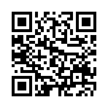 QR Code for bitcoin:18vFaGkfAnaEHdj9LFo52veDPdQe5Dbi7g