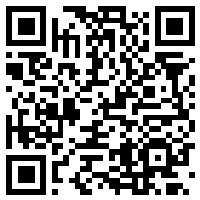 QR Code for bitcoin:18vFi2GmvrWjmgjK2aLdAYhoBnsdvC6Fhc