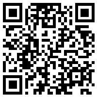 QR Code for bitcoin:18vFp1evBdMb7hStN84WEPnMdrLTthpf1a