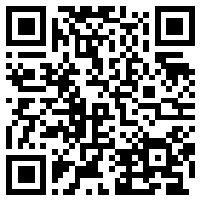 QR Code for bitcoin:18vFvnpWej3FNV5qtGKwjs7N7dSW2JMbpQ
