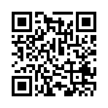 QR Code for bitcoin:18vG9s4PrAXMZ3jaDc6TPbtVJYvPTu1cev