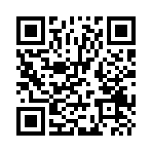 QR Code for bitcoin:18vGToX4PTu7MSUNTXhatUk5jyGCQMNSE