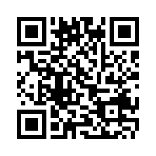 QR Code for bitcoin:18vHAf6co6RvX8X3UkZTeUzPXdk9KMiEDF