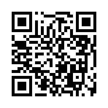 QR Code for bitcoin:18vHUGjFpmJkMpLPHte6AUfZASwHxU3TRe