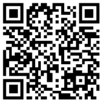 QR Code for bitcoin:18vHonSPEsueGZSkXk419m3o7QEGFy6hSk