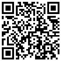 QR Code for bitcoin:18vHqUNQv1RHGDoApCi6jc7ghmduPjvTZF