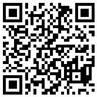 QR Code for bitcoin:18vHu6vc5XPRSMRv6QN8Y83LjvF5SPYPDB