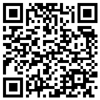 QR Code for bitcoin:18vJ6HpdLdWHidx3hKLLQ4gWF1LDSGismt