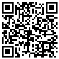 QR Code for bitcoin:18vJ6Si4BP3ApZCPUVqrbLH7dU6PG7LSyR