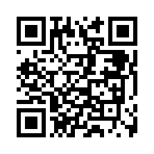 QR Code for bitcoin:18vJCro4w3v8bjQ3mkyn7vEvfUgdZ6aaAA