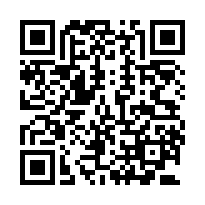 QR Code for bitcoin:18vJPCLTMuQ1sUzaExT3RUdRjDirBN9tzQ