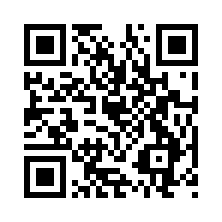 QR Code for bitcoin:18vJya6khY5WGBRSp5UGebPSBkfvyWUYjV