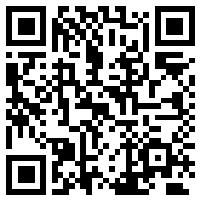 QR Code for bitcoin:18vK1vEP9YwqRUvBiAXkWFhbSbUUH24fEh
