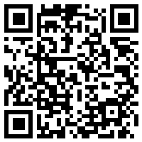 QR Code for bitcoin:18vK8G76QXvCXPXfKhUBJMi2Qss91PKmFN