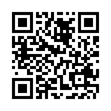 QR Code for bitcoin:18vKXtUbguyqGMB7maP21oYP7fFrNVTndc