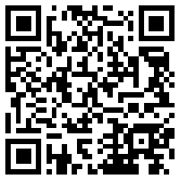QR Code for bitcoin:18vKf9EVhTZrnyTs8Pi3isUWNwyoUQeWe5