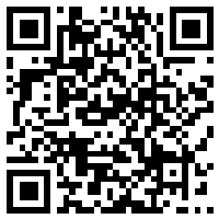 QR Code for bitcoin:18vKimwkwHTUU171gt85XV77K1EhA67Myf