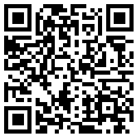 QR Code for bitcoin:18vL6ZCTRPDjGdsoR3r7Ki87ogvTTSrbrX