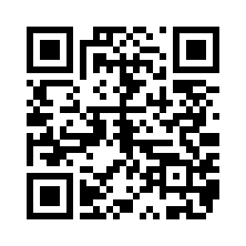QR Code for bitcoin:18vLtxFZBVa7FHY3pvJB4hbXD2Qny7Mwth