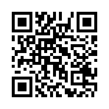 QR Code for bitcoin:18vMAWH2rMrWThRTv76eD95f5Zjiq4zaTt