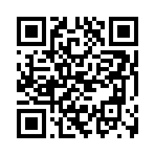 QR Code for bitcoin:18vMAaMXv8nCHLfFbwjGrQfcQevMK8coAW
