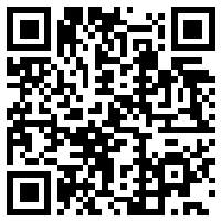 QR Code for bitcoin:18vMQPPT6D88boCeSu59RScGPjCT7W2GQo