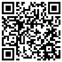 QR Code for bitcoin:18vMc6UXoc6hoLfYEPm9PNf6ma5AFbsGmy