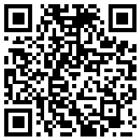 QR Code for bitcoin:18vMjaV8Uigo3YdfMoUrdDhTuFAtsnduXd