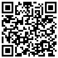 QR Code for bitcoin:18vMpB4nExpp9CbWh1qRdxT8LdWeojeid8