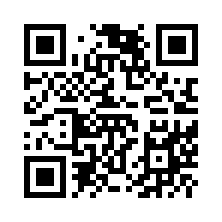 QR Code for bitcoin:18vN9ujJ7TzGoZtMBV5MBAoFMB2Voy99Ab