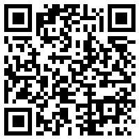 QR Code for bitcoin:18vNDdELk5MMCgaP89vA4id44R3KSwBmLt