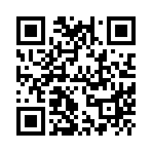 QR Code for bitcoin:18vNEZKphiGbaiFD4b5Tro66dZ5CYEyEn1