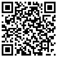 QR Code for bitcoin:18vNJ5fBFw8StFpvd17GLToGw3tXgv3cac