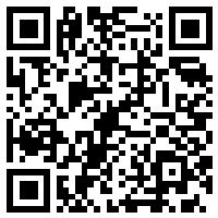 QR Code for bitcoin:18vNPok6ZHhmd6tweWQ2nywXthv2TYfQes