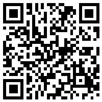 QR Code for bitcoin:18vNowTvSCizeKa1wmmEvSw4HEmz5SCHXR
