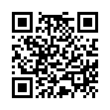 QR Code for bitcoin:18vNprW4tXGTjnJB5uP2AT11JXFbW2dVb8