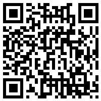 QR Code for bitcoin:18vNzmcLEJApWLb4WytDqeukiURqTqMSWw