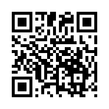 QR Code for bitcoin:18vPHb7oz6EPiyJuP89THjs2GPQ7f5yTEP