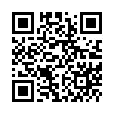 QR Code for bitcoin:18vPPQbz4WYaBYZe7cpuzo7gHgTodZ9FnF