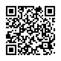 QR Code for bitcoin:18vPRVo6RPEASLu9WULYAs1UH3SejwwhMB