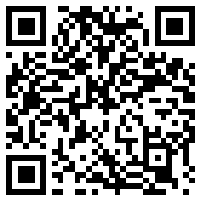 QR Code for bitcoin:18vPUAtH5DpyD4GpGcjDDVvTuC2f9p7Dpc