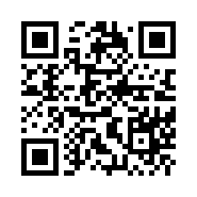 QR Code for bitcoin:18vPYUubE4hmcAXH52BPEUhcZCVkfa6tf8