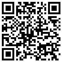 QR Code for bitcoin:18vPaZXyCVPKvy9F5vcrqLBfjMLqRKBmcE