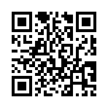 QR Code for bitcoin:18vPy3tdbqPemSD6Et2zX1pE6phTzfZt1a
