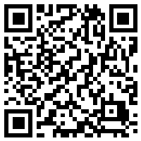 QR Code for bitcoin:18vQJ6mqAwXY1fq63mQYJhVj548BDPEd9e
