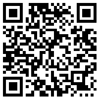 QR Code for bitcoin:18vQMUHXSy3rpBbSZrSjKBwHUUdSYstQS8