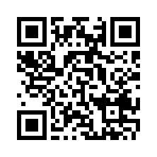 QR Code for bitcoin:18vQNaUJnS59e43GycGPbUbjmUhfXCHwSc